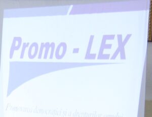 Promo lex
