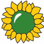 Partidul Verde