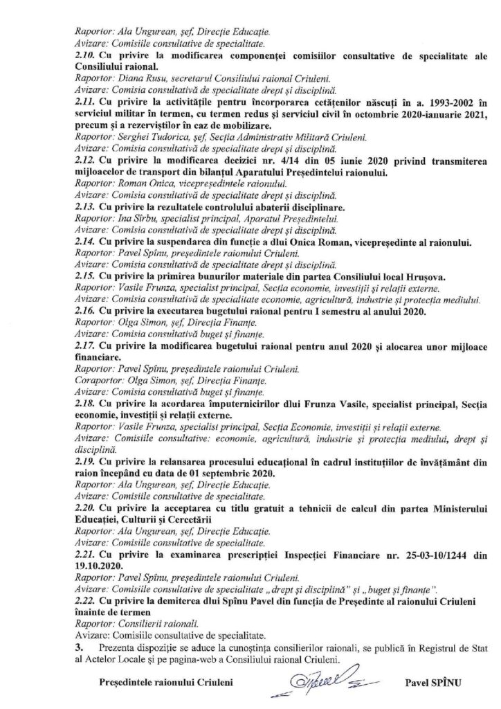 AGENDA-SEDINTEI-DIN-12.11.20-page-002